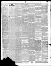 Reading Mercury Saturday 01 January 1898 Page 9