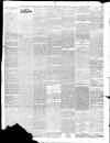 Reading Mercury Saturday 01 January 1898 Page 10