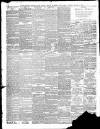 Reading Mercury Saturday 01 January 1898 Page 11