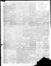 Reading Mercury Saturday 01 January 1898 Page 12