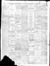 Reading Mercury Saturday 01 January 1898 Page 13