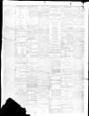 Reading Mercury Saturday 01 January 1898 Page 14