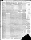 Reading Mercury Saturday 01 January 1898 Page 15