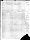 Reading Mercury Saturday 01 January 1898 Page 16