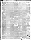 Reading Mercury Saturday 08 January 1898 Page 2