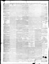 Reading Mercury Saturday 08 January 1898 Page 3