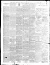 Reading Mercury Saturday 08 January 1898 Page 4