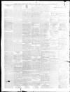 Reading Mercury Saturday 08 January 1898 Page 5