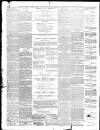 Reading Mercury Saturday 08 January 1898 Page 6