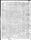 Reading Mercury Saturday 08 January 1898 Page 8
