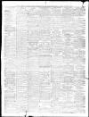 Reading Mercury Saturday 08 January 1898 Page 9