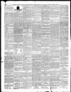 Reading Mercury Saturday 08 January 1898 Page 10
