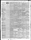 Reading Mercury Saturday 08 January 1898 Page 11