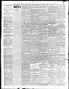 Reading Mercury Saturday 08 January 1898 Page 12