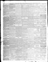 Reading Mercury Saturday 08 January 1898 Page 13