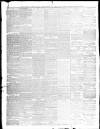Reading Mercury Saturday 08 January 1898 Page 14