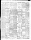 Reading Mercury Saturday 08 January 1898 Page 15