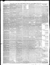 Reading Mercury Saturday 08 January 1898 Page 16