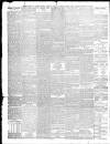 Reading Mercury Saturday 22 January 1898 Page 2