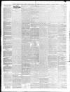 Reading Mercury Saturday 22 January 1898 Page 7