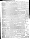 Reading Mercury Saturday 19 February 1898 Page 2