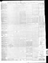 Reading Mercury Saturday 19 February 1898 Page 3