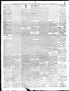 Reading Mercury Saturday 19 February 1898 Page 4