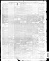 Reading Mercury Saturday 19 February 1898 Page 5