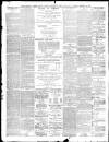 Reading Mercury Saturday 19 February 1898 Page 6