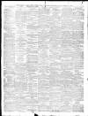 Reading Mercury Saturday 19 February 1898 Page 7