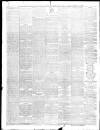Reading Mercury Saturday 19 February 1898 Page 8