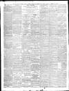 Reading Mercury Saturday 19 February 1898 Page 9
