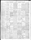 Reading Mercury Saturday 19 February 1898 Page 10