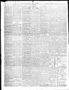 Reading Mercury Saturday 19 February 1898 Page 11