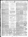 Reading Mercury Saturday 26 February 1898 Page 3