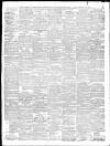 Reading Mercury Saturday 26 February 1898 Page 4