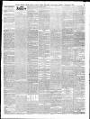 Reading Mercury Saturday 26 February 1898 Page 5
