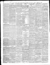 Reading Mercury Saturday 26 February 1898 Page 6