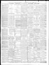 Reading Mercury Saturday 26 February 1898 Page 7