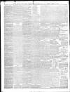 Reading Mercury Saturday 26 February 1898 Page 8