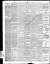 Reading Mercury Saturday 23 April 1898 Page 2