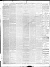 Reading Mercury Saturday 23 April 1898 Page 3