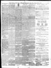 Reading Mercury Saturday 23 April 1898 Page 4
