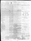 Reading Mercury Saturday 23 April 1898 Page 5