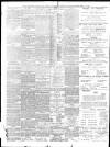 Reading Mercury Saturday 23 April 1898 Page 7