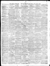 Reading Mercury Saturday 23 April 1898 Page 8