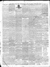 Reading Mercury Saturday 23 April 1898 Page 9