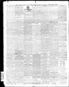 Reading Mercury Saturday 23 April 1898 Page 10