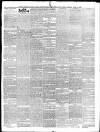 Reading Mercury Saturday 23 April 1898 Page 11