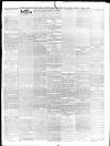 Reading Mercury Saturday 23 April 1898 Page 12